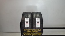 Gomme usate 225 usato  Comiso
