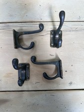 Vintage brass school for sale  GLASGOW