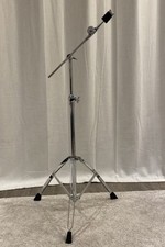 Mapex cymbal boom for sale  BROADSTONE