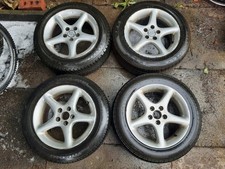 Mim toyota set for sale  BOLTON