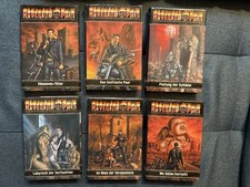 zaubermond verlag gebraucht kaufen zaubermond verlag gebraucht kaufen Halle