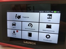 obd2 diagnosegerat gebraucht kaufen obd2 diagnosegerat gebraucht kaufen Herten