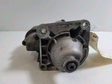 Démarreur alfa romeo d'occasion  Seclin