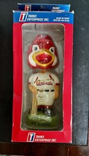 Louis cardinals twins for sale  Montgomery