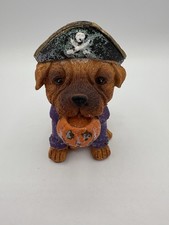 Halloween shar pei for sale  Sterling Heights