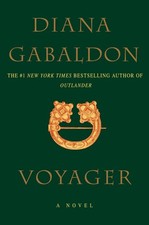 Voyager for sale  Interlochen