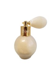 perfume mariah carey forever comprar usado perfume mariah carey forever comprar usado Enviando para Brazil