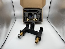 Bristan bath mixer for sale  BURTON-ON-TRENT