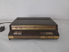 Philco deluxe uhf usato  San Godenzo