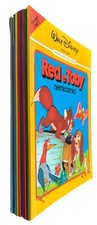 film disney usato  San Benedetto del Tronto