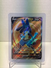 pokemon cards lucario for sale pokemon cards lucario for sale Carteret