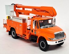 1st gear international for sale  BOGNOR REGIS