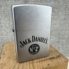 2005 jack daniel for sale  COLCHESTER