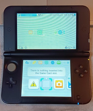 Nintendo 3ds video for sale  GLOUCESTER