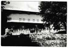 villa bagolino usato  Vercelli