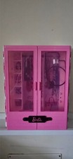 Barbie fashionistas ultimate for sale  LONDON
