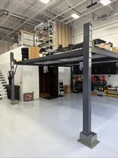4 post lift for sale 4 post lift for sale Saratoga Springs