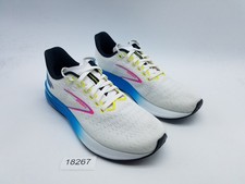 Brooks hyperion women for sale  Fife