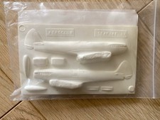 Aeroclub scale sea for sale  NORTH SHIELDS
