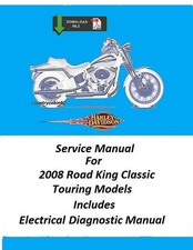 Harley davidson 2008 for sale  Bountiful