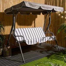 Ohs seater swing for sale  STOCKPORT