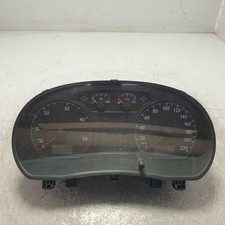 6q0920800m quadro strumenti usato  Mineo
