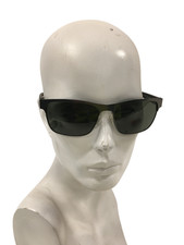 Bloc sunglasses classic for sale  RUGBY
