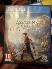 4 ps4 game for sale 4 ps4 game for sale HARLESTON