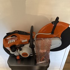 Stihl 420 gas for sale  Peculiar