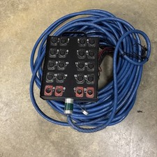 Whirlwind medusa stage for sale  Washington