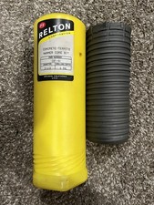 concrete coring cutting for sale  Lutherville Timonium