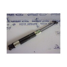 Pistoncini molle gas usato  Pratola Peligna