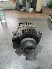 Riginal renault megane gebraucht kaufen  Königsbrunn