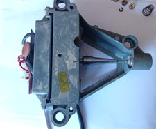Goldring lenco gl68 for sale  POOLE