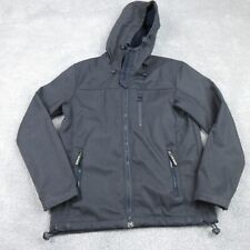 Superdry jacket mens for sale  NEWTOWNABBEY