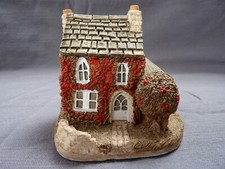 holly cottage for sale holly cottage for sale CHESTERFIELD