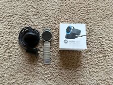 motorola 360 smartwatch for sale motorola 360 smartwatch for sale Jordan