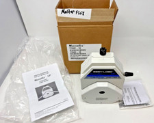 Masterflex 77602 peristaltic for sale  Lehi