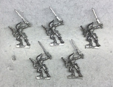 Games workshop wh40k d'occasion  Expédié en Belgium