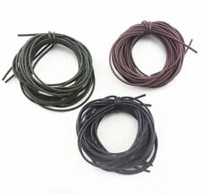 Carp fishing rig for sale  MANCHESTER
