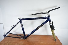 Vintage trek 8000 for sale  Boise