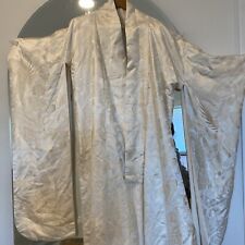 White ivory japanese for sale  San Diego