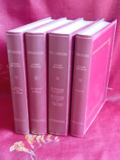 André maurois tomes d'occasion  Rennes-