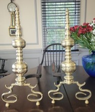 Antique late empire for sale  Spring Lake