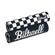 Biltwell handlebar moto d'occasion  Expédié en Belgium