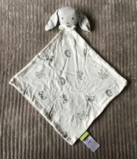 Doudou lapin hérisson d'occasion  Marly