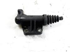 55196189 cylinder clutch d'occasion  Expédié en Belgium