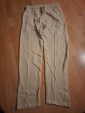 Karl kani sporthose gebraucht kaufen  Langen