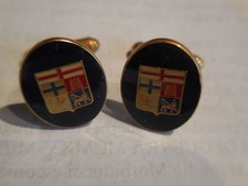 Pair twins 3rd usato  Italia