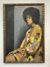 african oil paintings for sale african oil paintings for sale Brooklyn